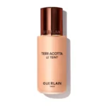 Guerlain Terracotta Base Fluida 3n 1un