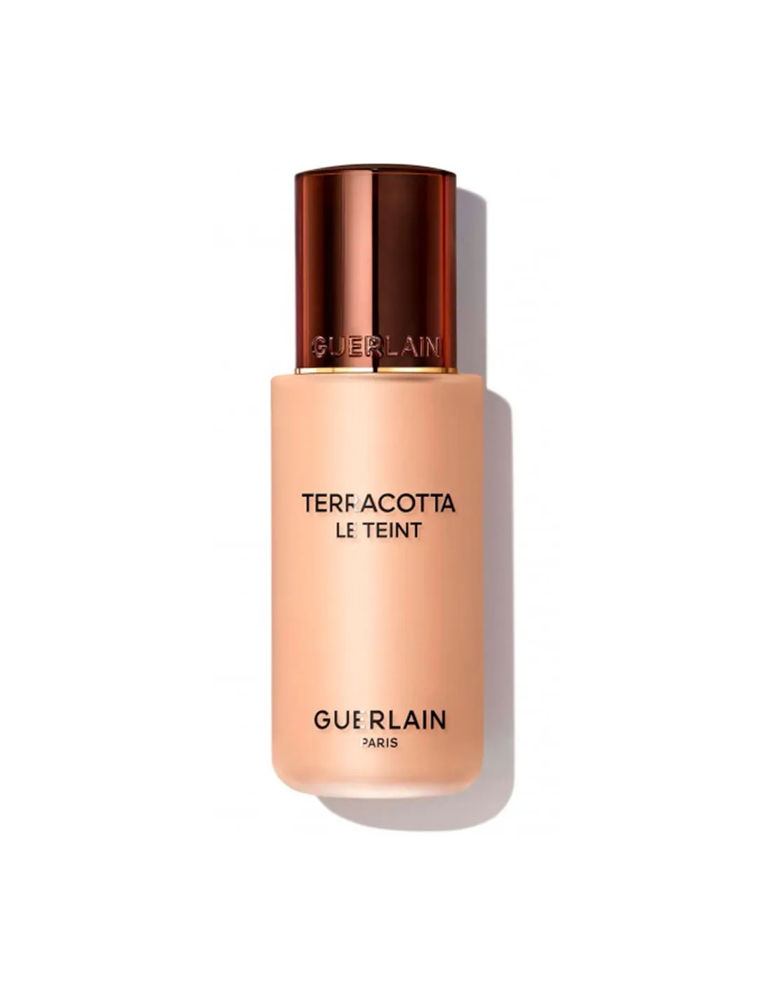 3346470438477.webp Guerlain Terracotta Base Fluida 3n 1un - Image 1