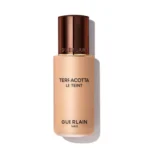 Guerlain Terracotta Base Fluida 3,5n 1un
