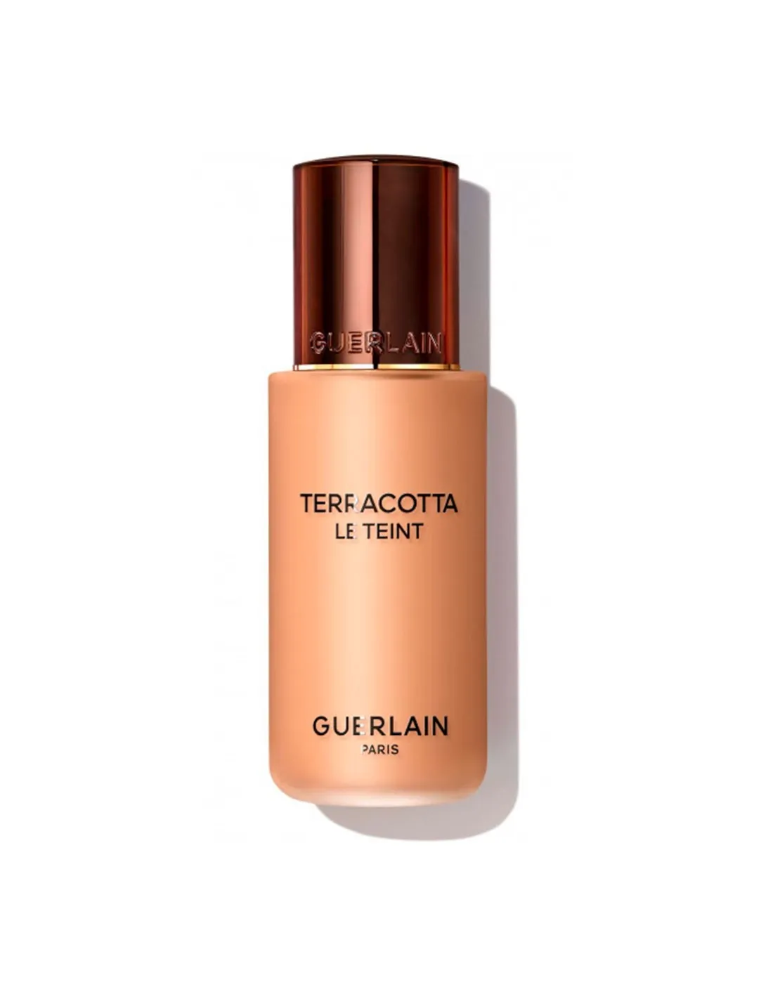 3346470438507.webp Guerlain Terracotta Base Fluida 4,5n 1un - Image 1