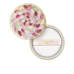 Guerlain Météorites Perlas Iluminadoras 04-Amber 25g