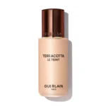 Guerlain Terracotta Base Fluida 2c 1un
