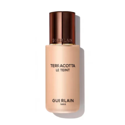 Guerlain Terracotta Base Fluida 3c 1un