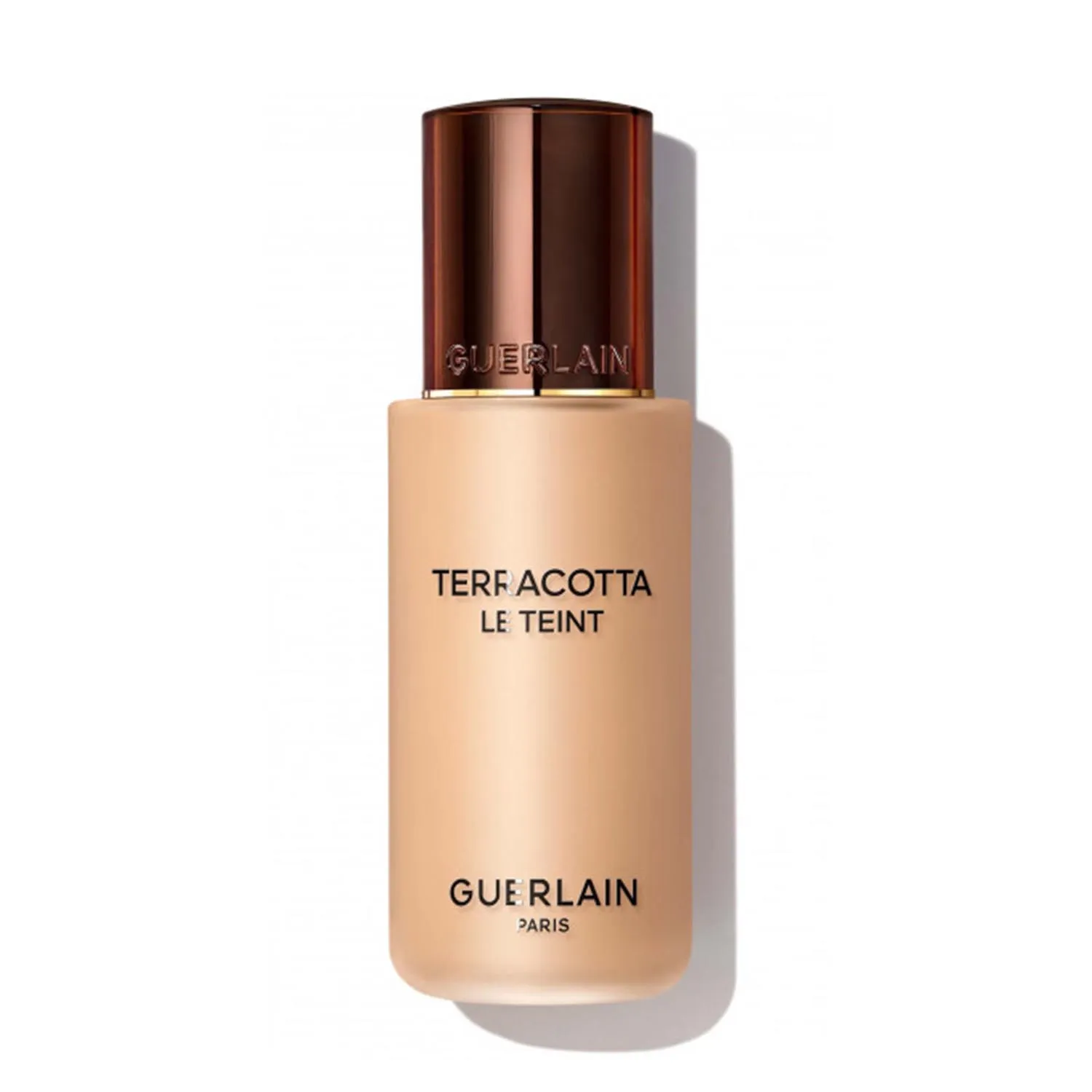 3346470439849.webp Guerlain Terracotta Base Fluida 3w 1un - Image 1