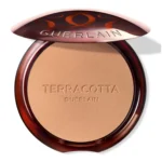 Guerlain Guer Terracotta Original Polvo Comp