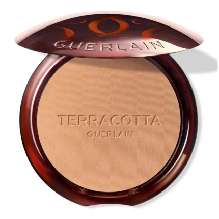Guerlain Guer Terracotta Original Polvo Comp