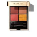 Guerlain Ombre g 214 Exotic Orchid