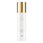Guerlain Lait De Beaute Cleansing Milk Face And Eyes 200ml