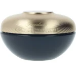 Guerlain Orchidee Imperiale Mascarilla 75ml