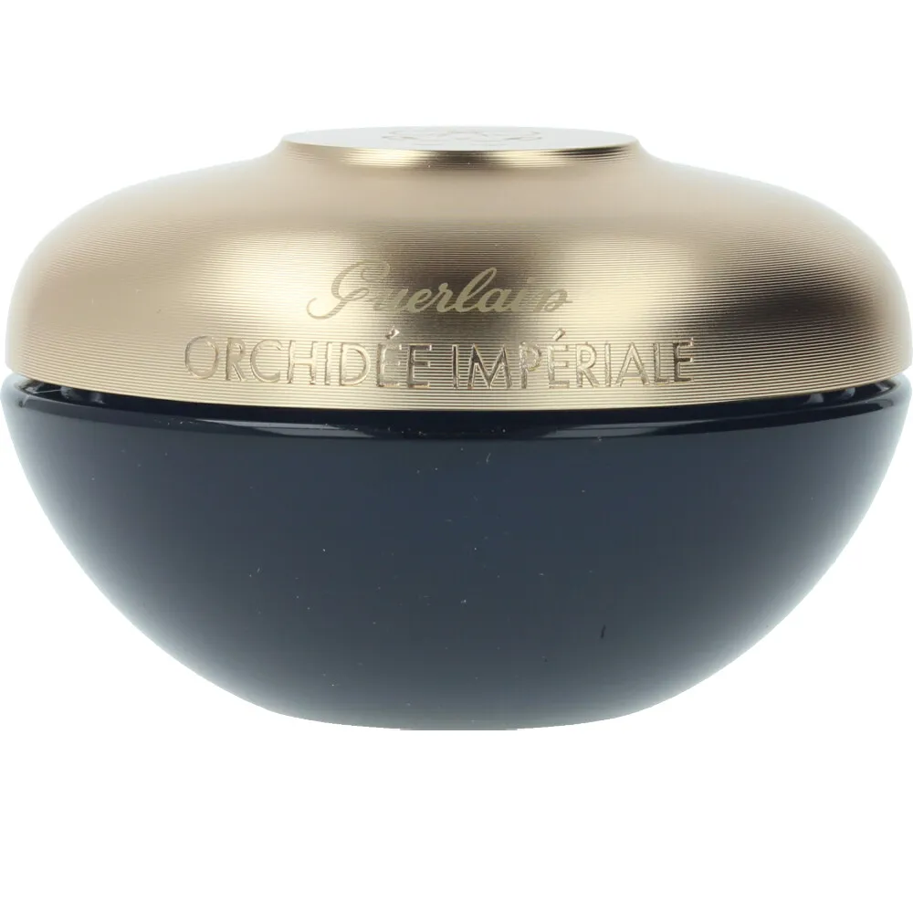 3346470614574.webp Guerlain Orchidee Imperiale Mascarilla 75ml - Image 1