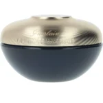 Guerlain Orchidee Imperiale The Neck y Decollete Cream 75ml