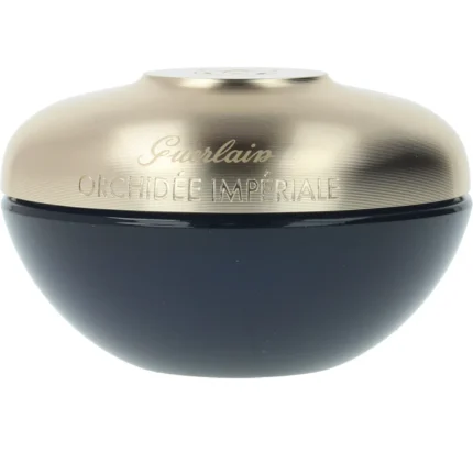 Guerlain Orchidee Imperiale The Neck y Decollete Cream 75ml