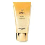 Guerlain Abeille Royale Espuma Limpiadora 175ml