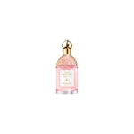Guerlain Aqua Allegoria Flora Bloom et 40ml Rble