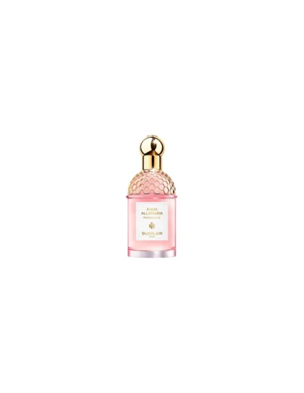 Guerlain Aqua Allegoria Flora Bloom et 40ml Rble