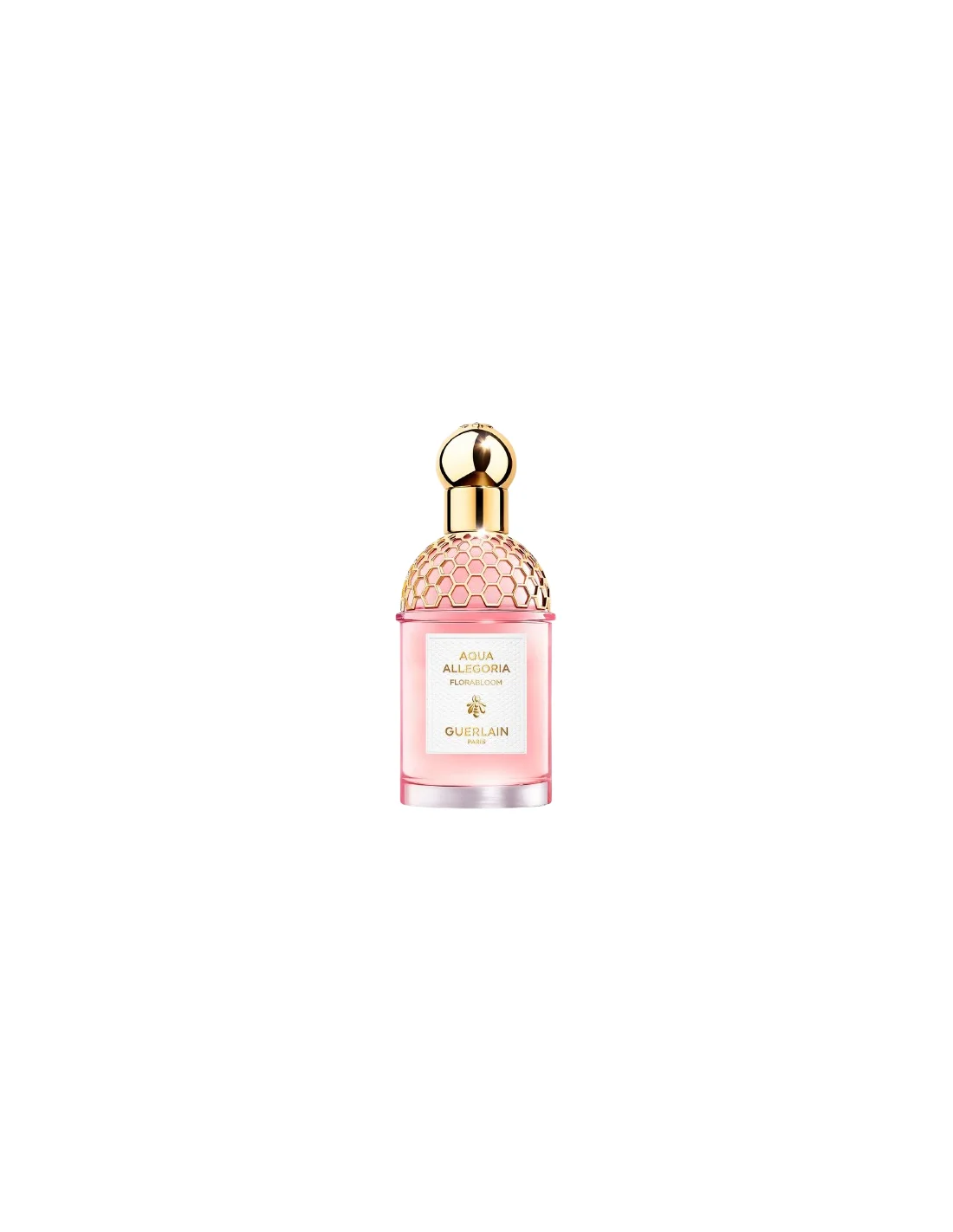 3346470621756.webp Guerlain Aqua Allegoria Flora Bloom et 40ml Rble - Image 1