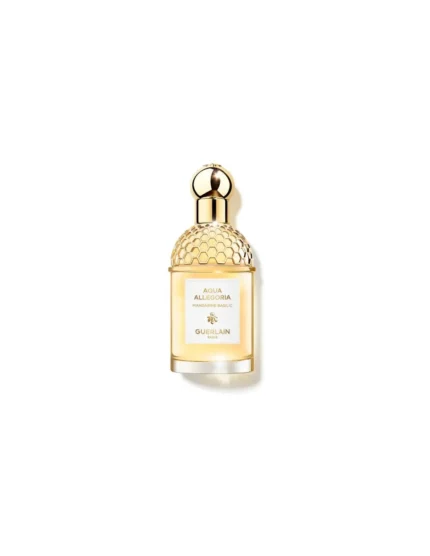 Guerlain Aqua Allegoria Mand Basilic et 40 Rble