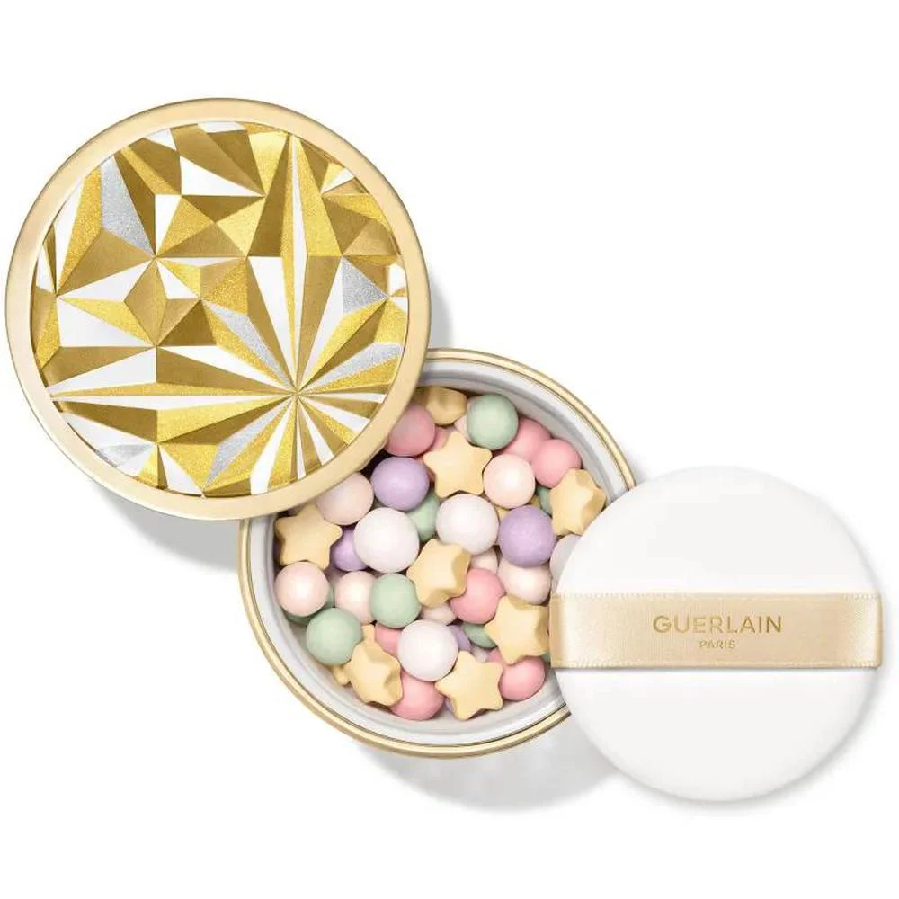 3346470621954.webp Guerlain Meteorites Perles Midnight - Image 1