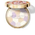 Guerlain Guer Meteorites Polvo Compacto