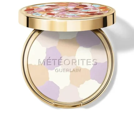 Guerlain Guer Meteorites Polvo Compacto