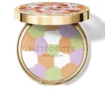 Guerlain Guer Meteorites Polvo Compacto