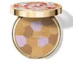 Guerlain Guer Meteorites Polvo Compacto