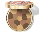 Guerlain Guer Meteorites Polvo Compacto