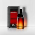 Dior Fahrenheit Eau de Toilette 100ml