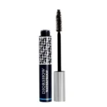 Diorshow Waterproof Mascara 090 Jet Black 11,5ml