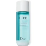 Dior Hydra Life Balancing Hydration 2 In 1 Sorbet Water 175ml