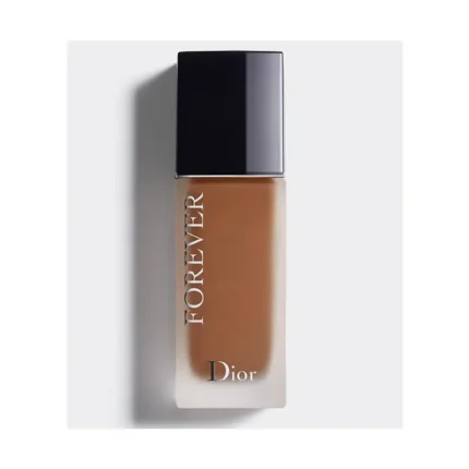 Dior Forever Nº7 Neutral 30ml