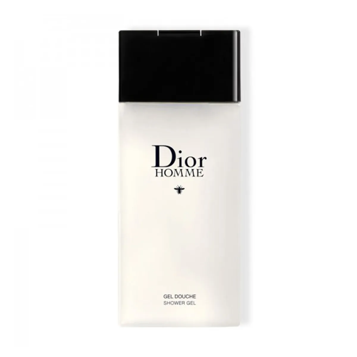 3348901484886.webp Dior Homme Shower Gel 200ml - Image 1