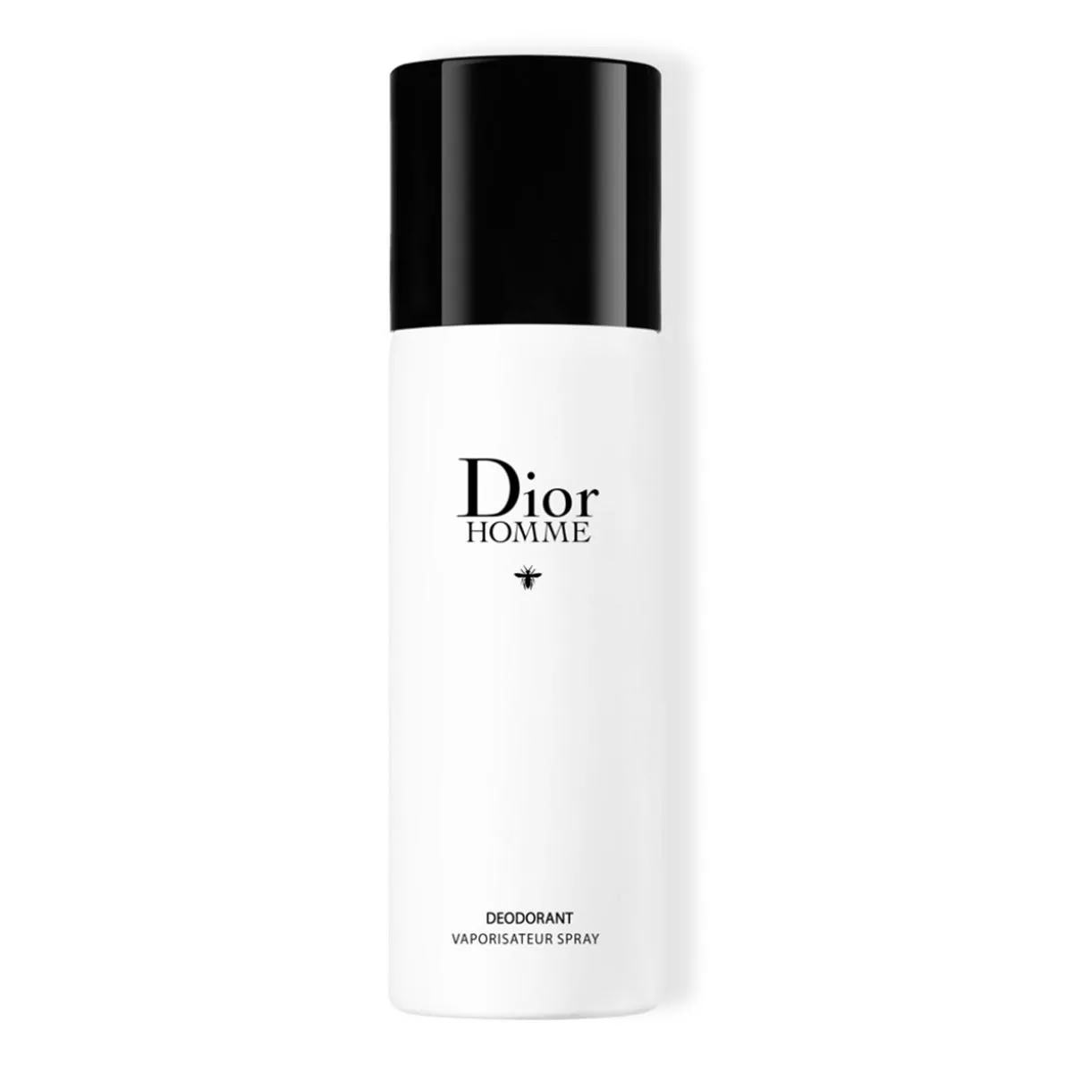 3348901484909.webp Dior Homme Desodorante 150ml - Image 1