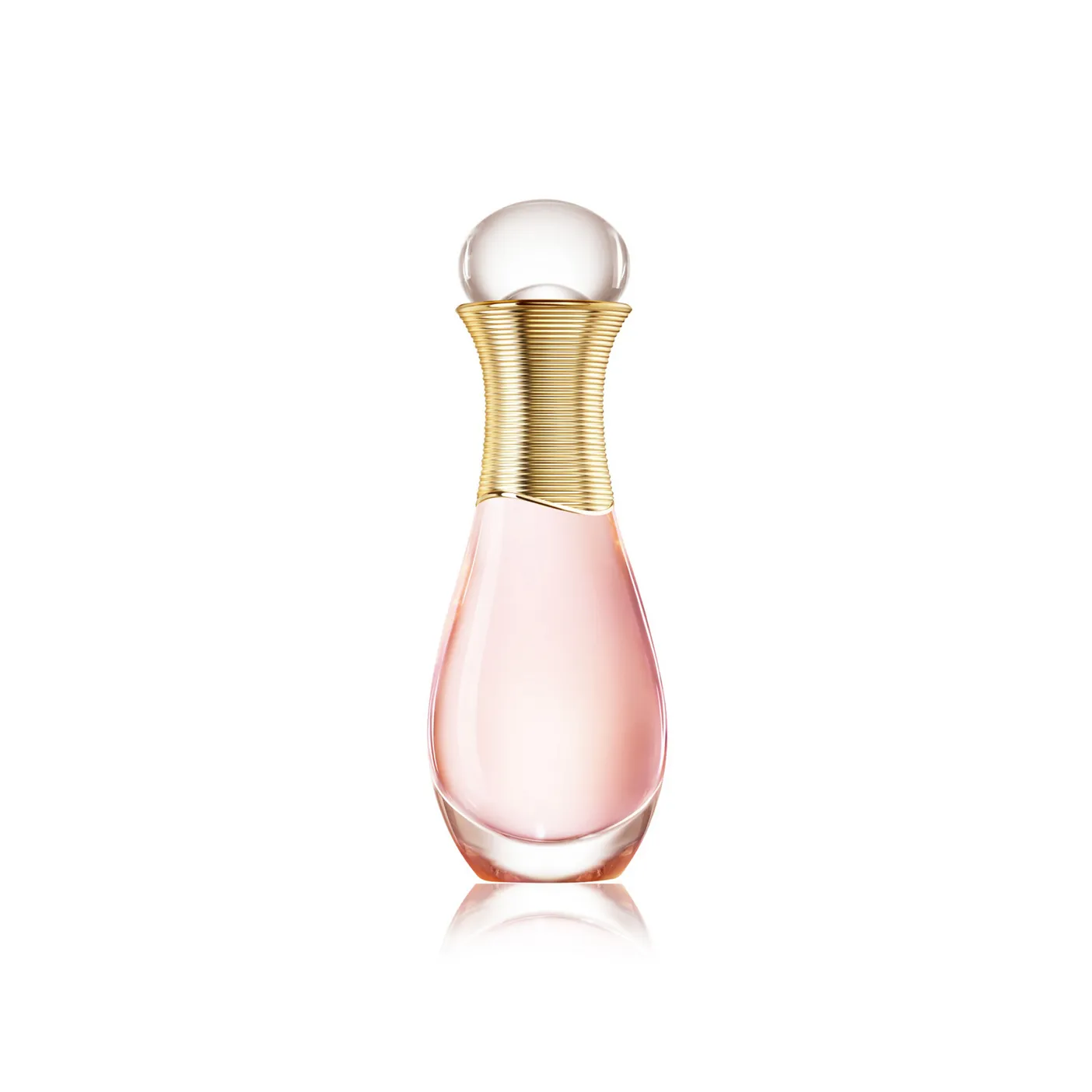 3348901497275.webp Dior Jadore et Roller Pearl 20ml - Image 1