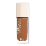 Dior Forever Natural Nude Base 6n 95ml