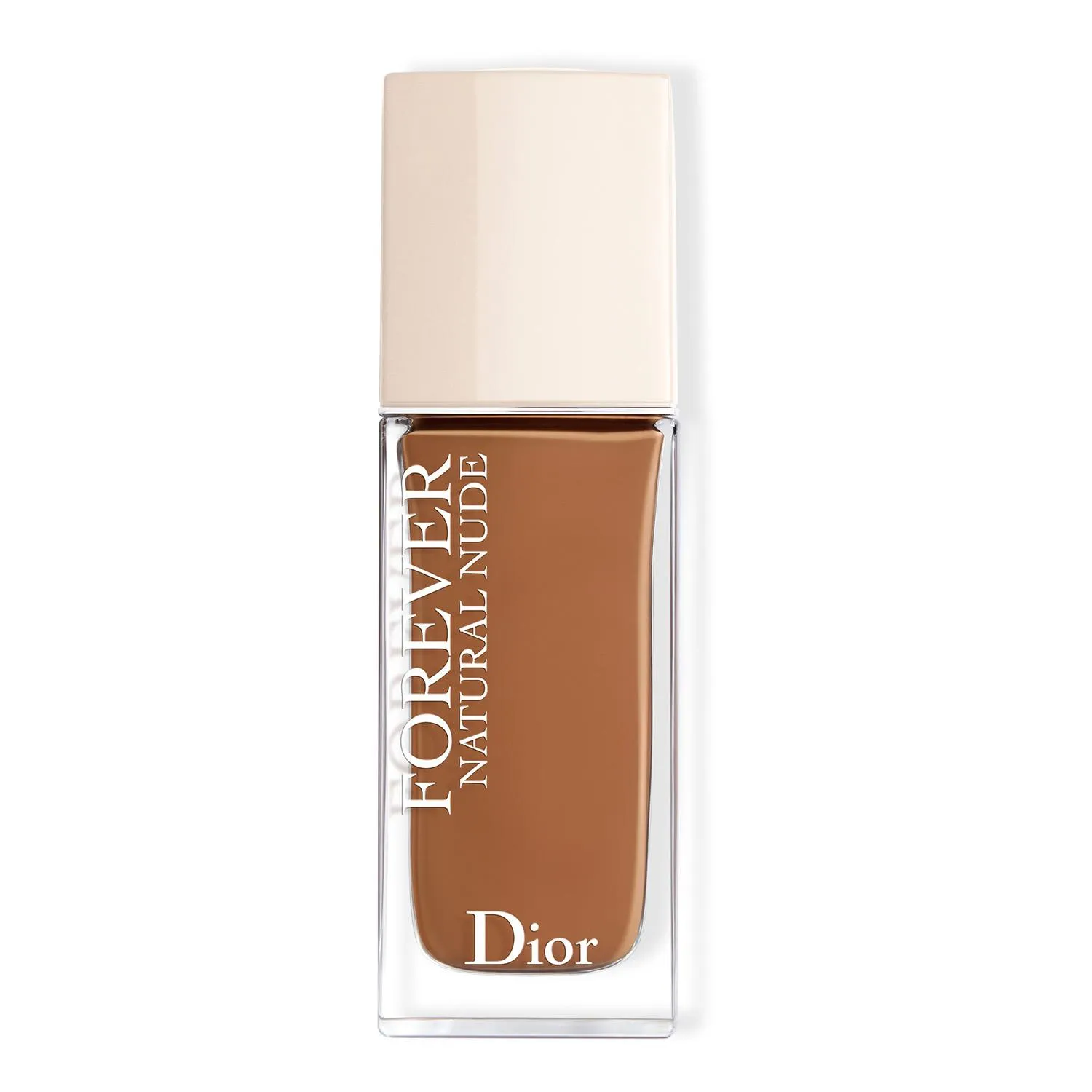 3348901525954.webp Dior Forever Natural Nude Base 6n 95ml - Image 1