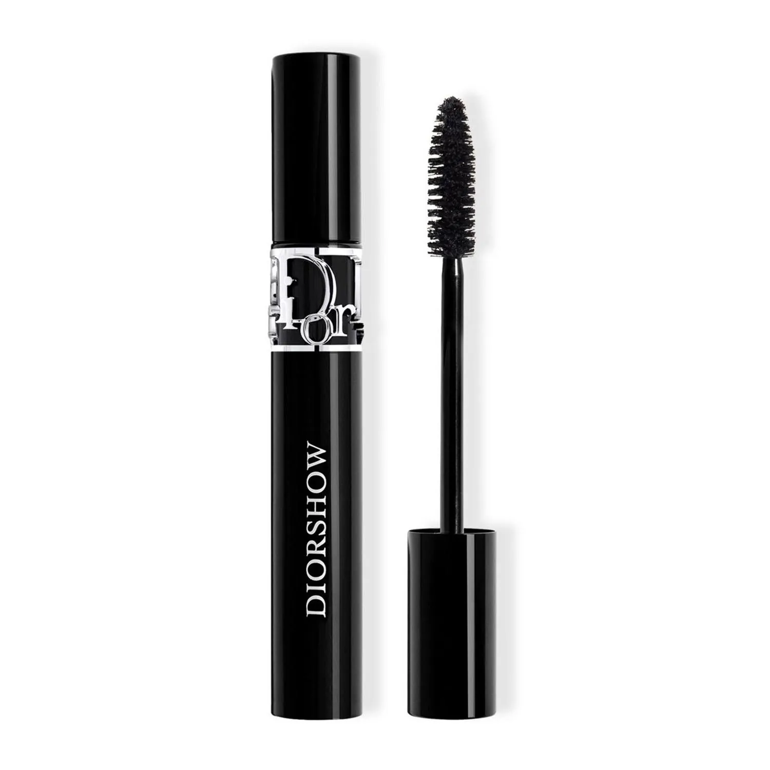 3348901591898.webp Diorshow Mascara De Pestañas 090 1un - Image 1