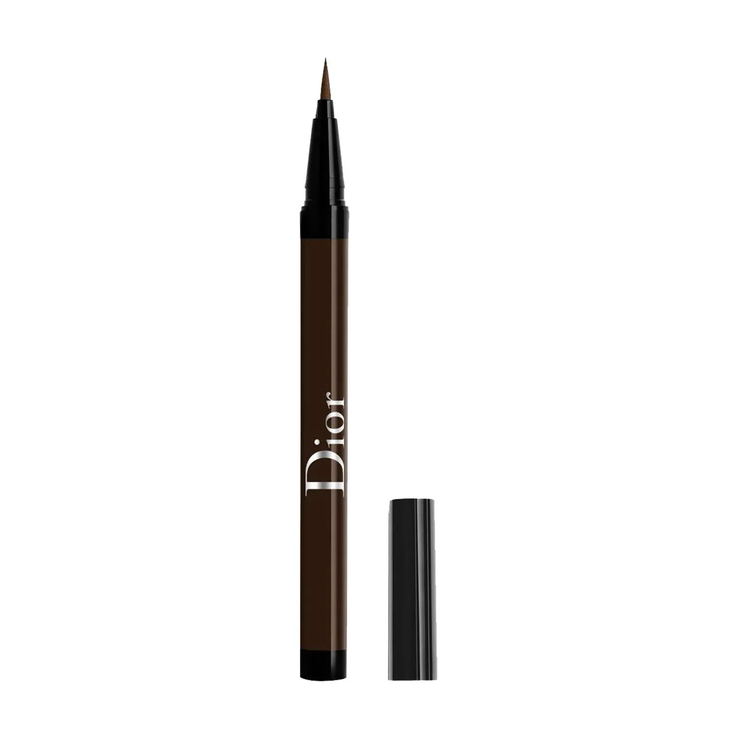 3348901596091.webp Diorshow On Stage Perfilador De Ojos 001 1un - Image 1