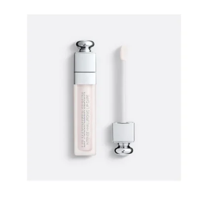 Dior Addict Serum 5ml