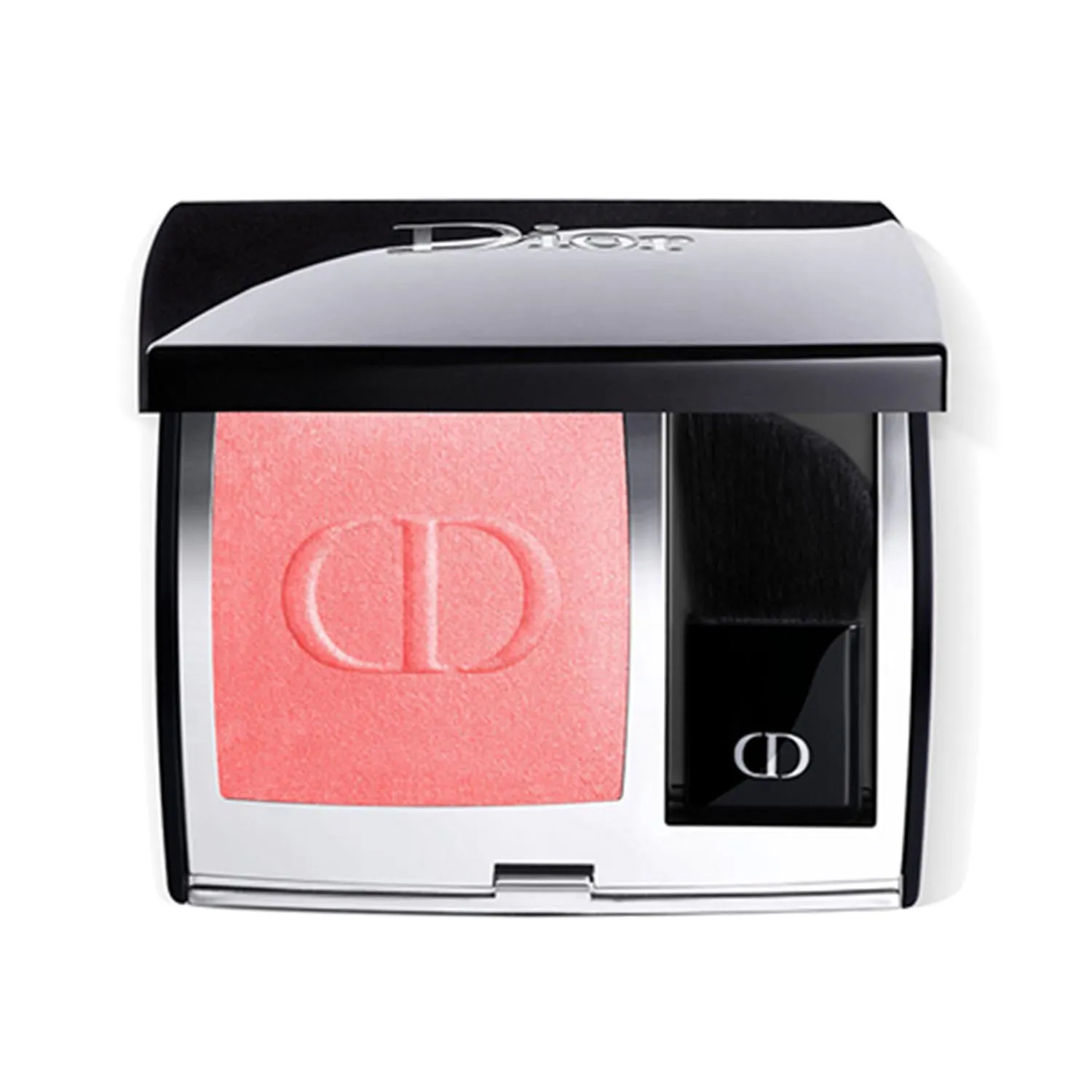 3348901607353.webp Diorskin Rouge Satin Colorete N028 1un - Image 1