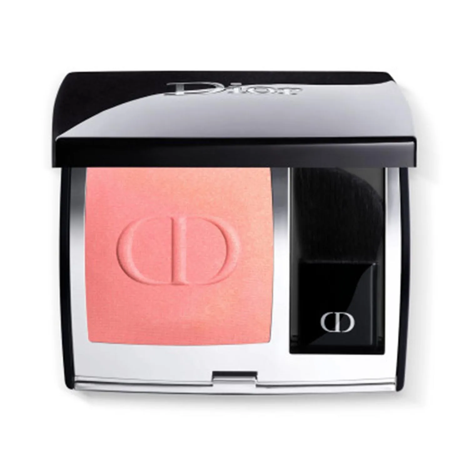 3348901607377.webp Diorskin Shimmer Colorete N219 1un - Image 1