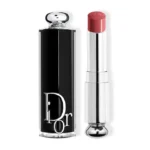 Dior Addict Lipstick Barra De Labios 526 1un