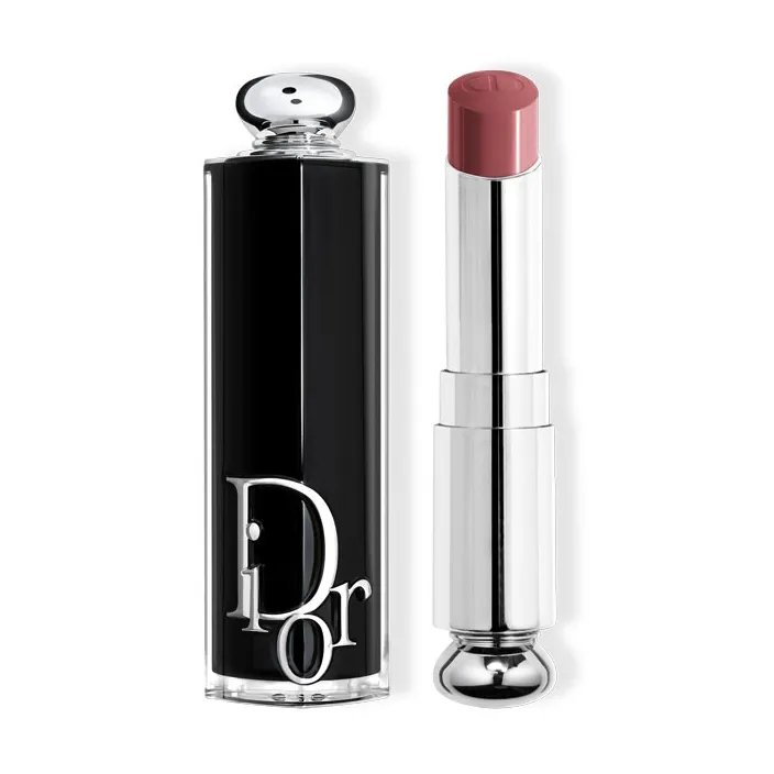 3348901609913.webp Dior Addict Lipstick Barra De Labios 628 1un - Image 1