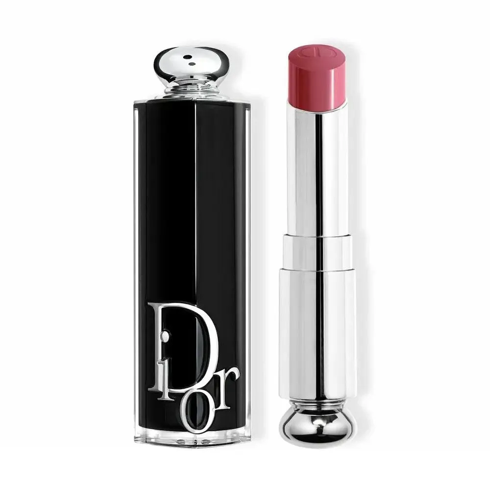 3348901609937.webp Dior Addict Barra De Labios 652 1un - Image 1