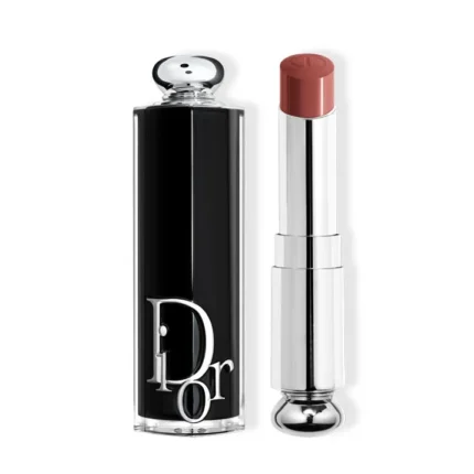 Dior Addict Lipstick Barra De Labios 716 1un