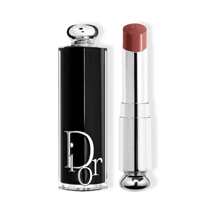 3348901609975.webp Dior Addict Lipstick Barra De Labios 716 1un - Image 1