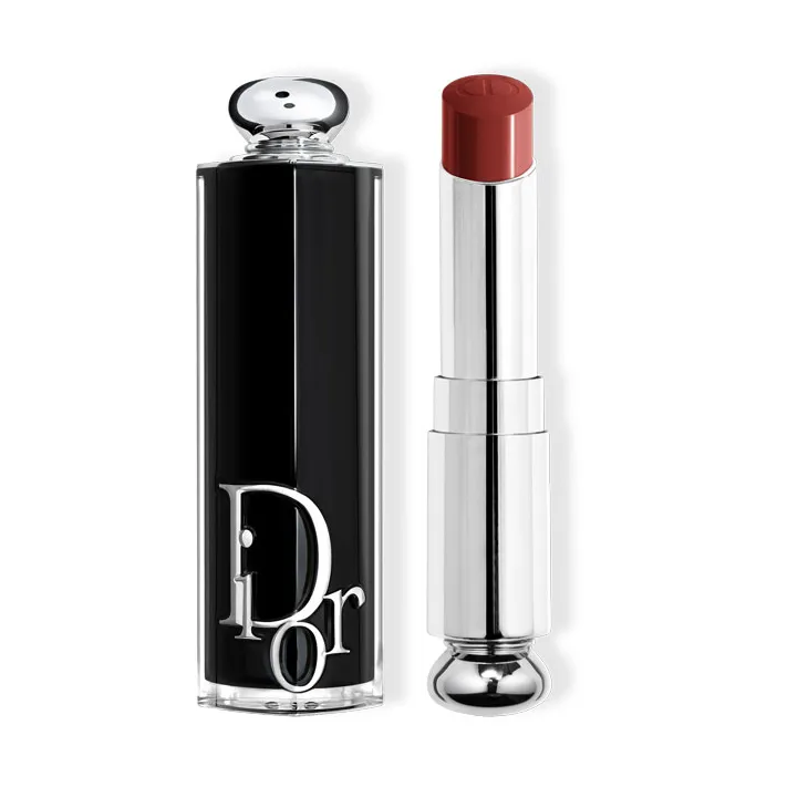 3348901610001.webp Dior Addict Lipstick Barra De Labios 720 1un - Image 1