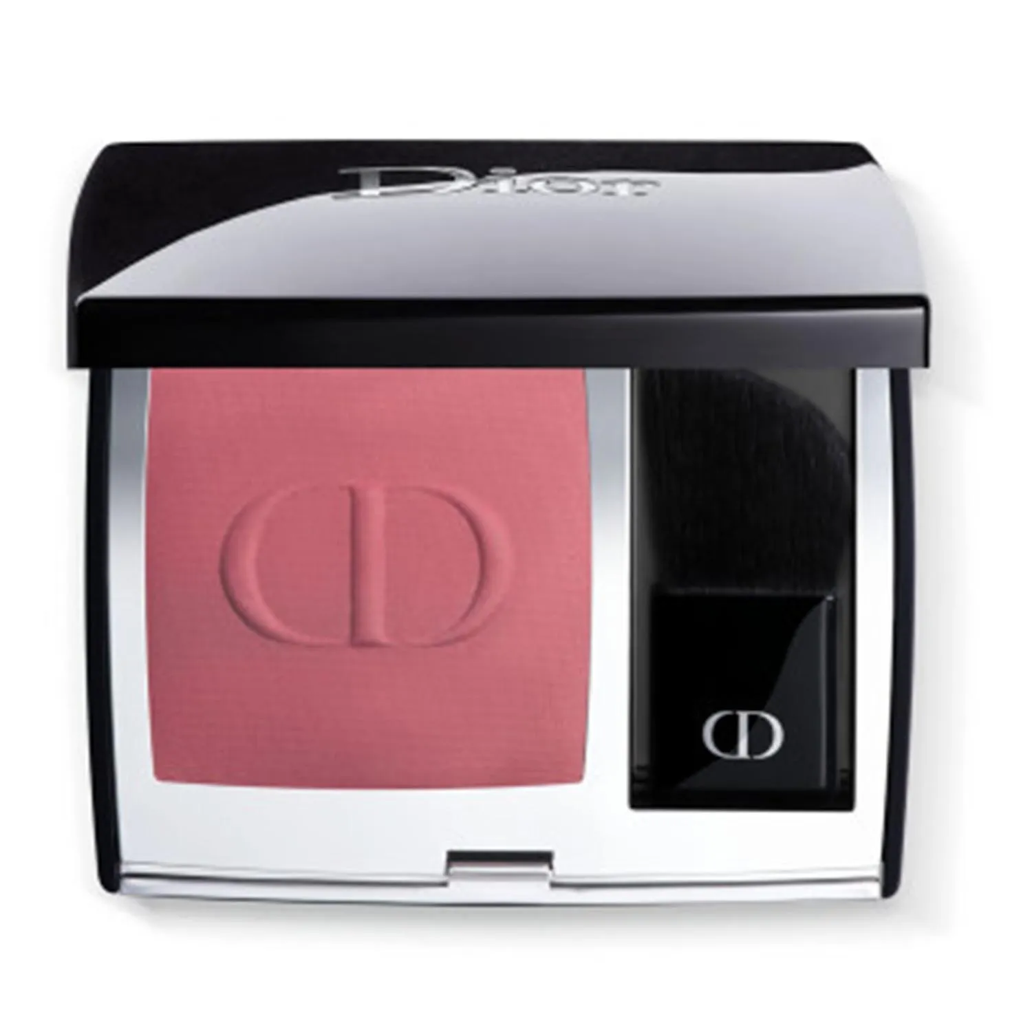 3348901613453.webp Diorskin Rouge Matte Colorete N962 1un - Image 1