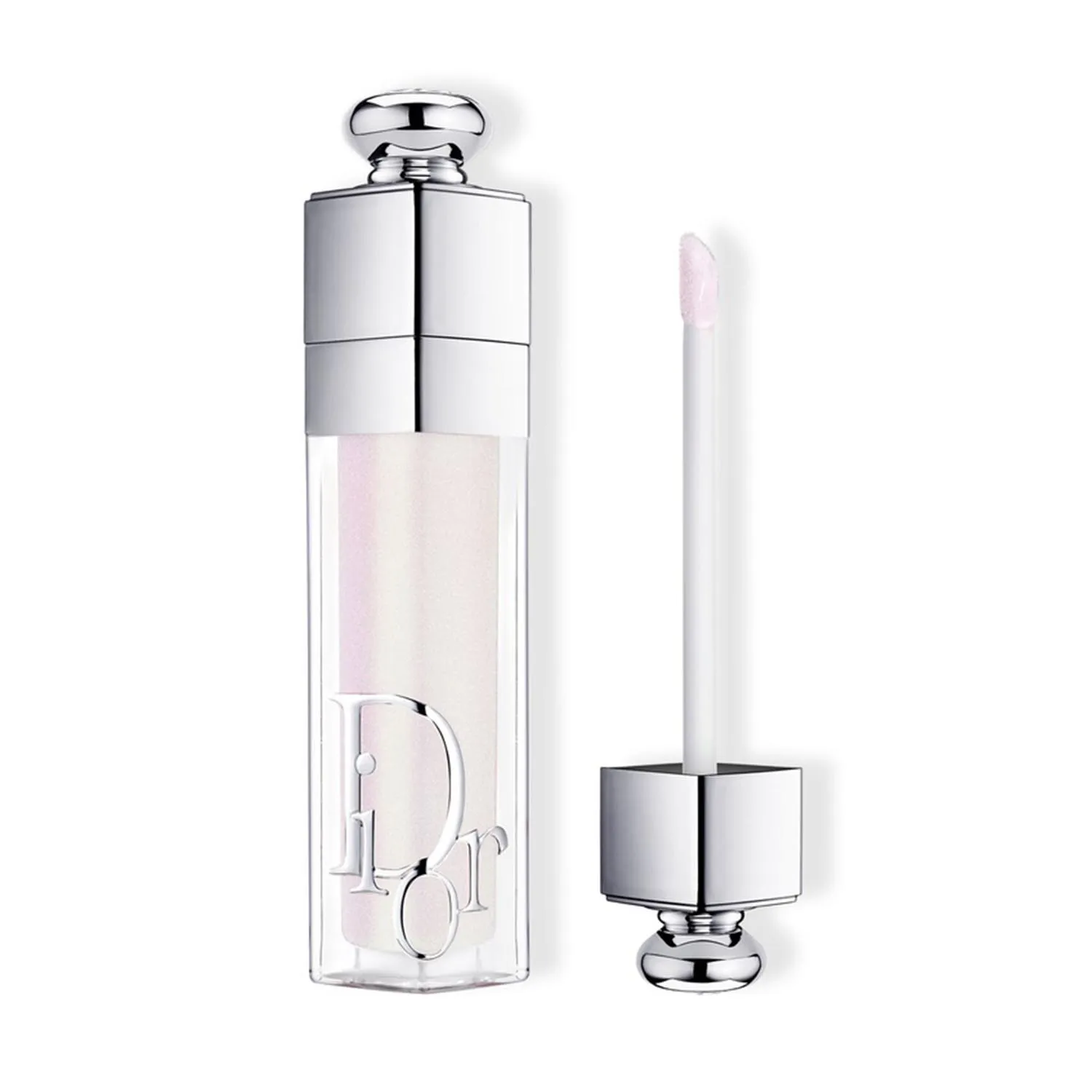 3348901636001.webp Dior Addict Max Barra De Labios 002 1un - Image 1