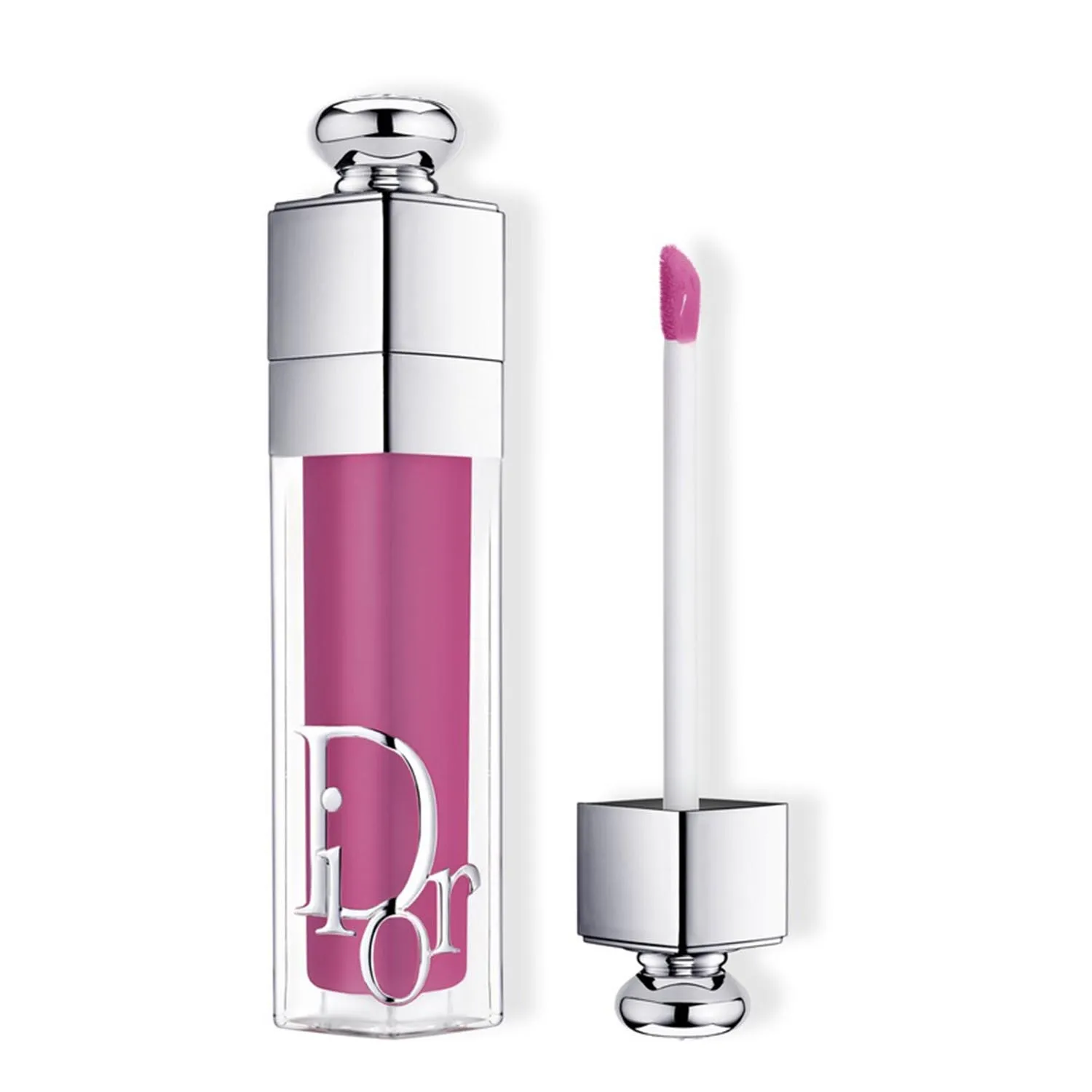 3348901636049.webp Dior Addict Max Barra De Labios 006 1un - Image 1
